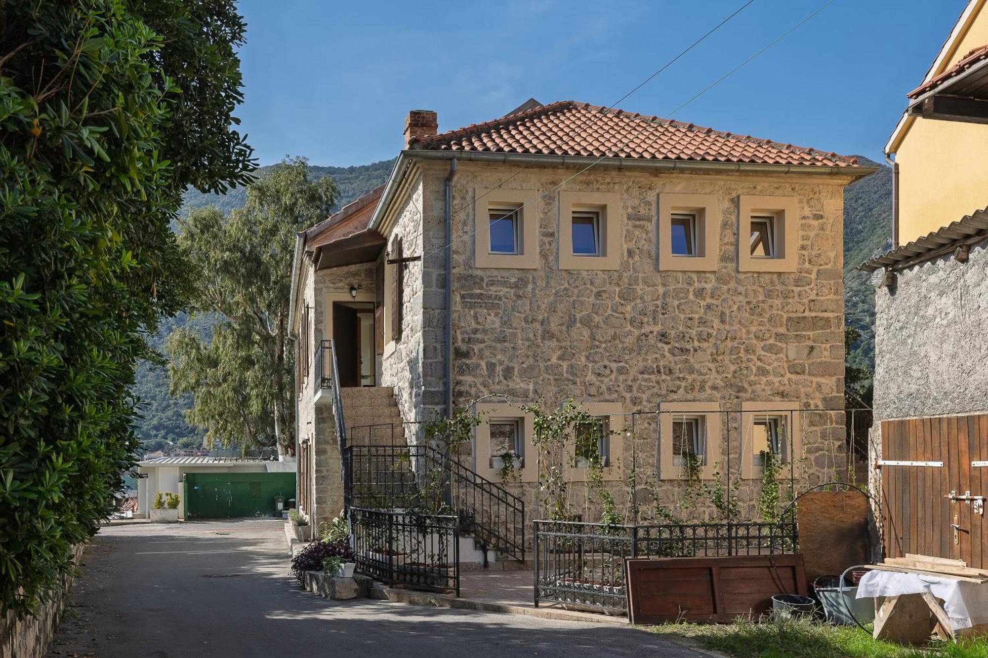 Verdi โกตอร์ ภายนอก รูปภาพ